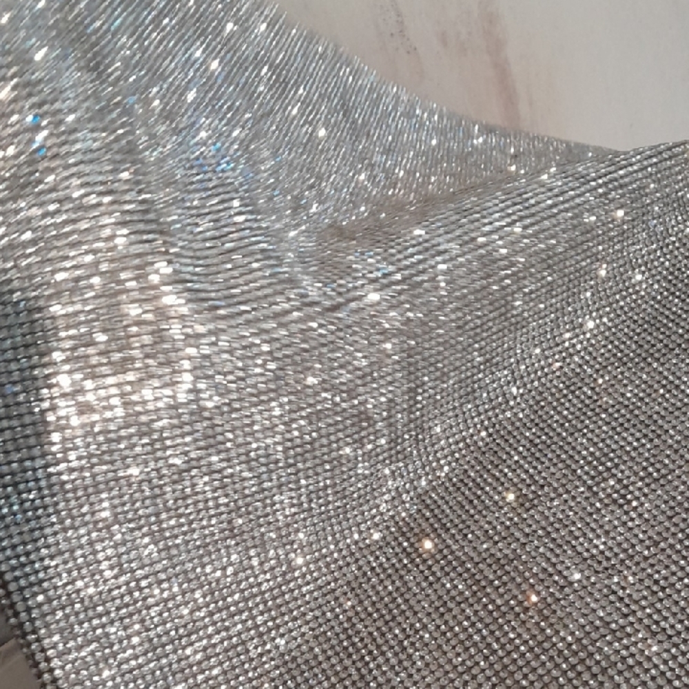 So Sparkly!!! - Picture 2 of 7